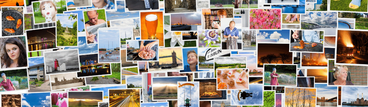 Portfolio - Dennis Veenbrink